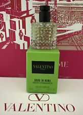 Parfum miniatur valentino gebraucht kaufen  Daxlanden