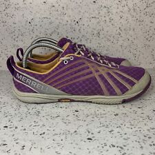 Merrell womens road for sale  Hondo