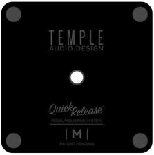 Temple audio quick for sale  Jenison
