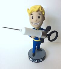 Bethesda fallout vault for sale  Campbell