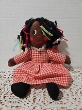 Vintage doll gambina for sale  Laconia