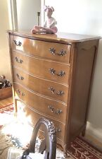 Dressers & Chests of Drawers for sale  Stamford