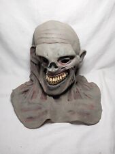 zombie mask for sale  North Las Vegas