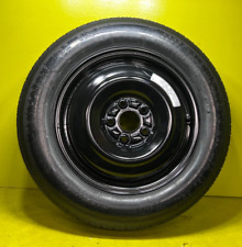 honda element tire spare for sale  USA