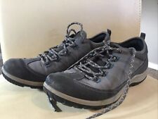 Ecco walking shoes for sale  JARROW