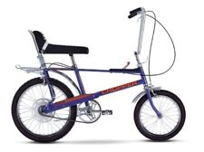 Raleigh chopper 2023 for sale  Shipping to Ireland