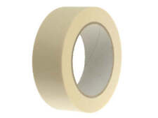 38mm masking tape for sale  Ireland