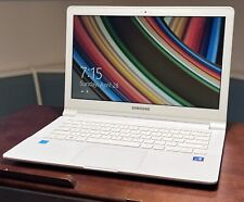 Samsung ativ book for sale  Indianapolis