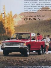 1991 toyota truck for sale  Festus