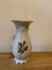 Rosenthal vase classic gebraucht kaufen  Passau