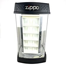 Count zippo lighter for sale  Granbury