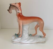 Large 19thc staffordshire for sale  Lafayette