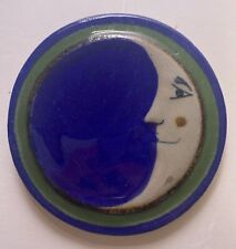 Handmade crescent moon for sale  Frankfort