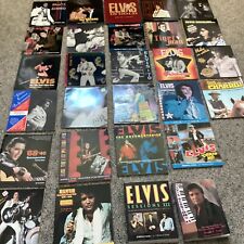 Usado, Livros de Joe Tunzi Elvis comprar usado  Enviando para Brazil
