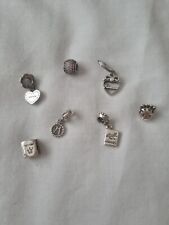 Genuine discontinued pandora for sale  HODDESDON