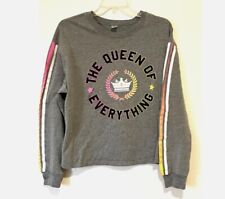 Queen everything novelty for sale  Livonia