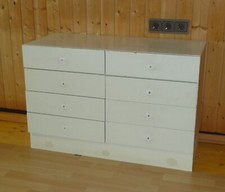 True vintage unikat gebraucht kaufen  Düsseldorf