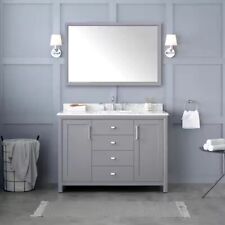 rectangular vanity mirror for sale  Harrisburg