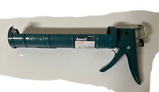 Anvil smooth rod for sale  Leander