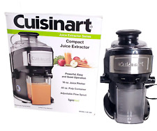 Cuisinart cje 500 for sale  Fort Mill