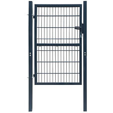 Fence gate steel for sale  Rancho Cucamonga