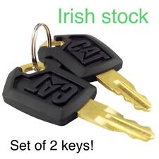 yanmar parts for sale  Ireland