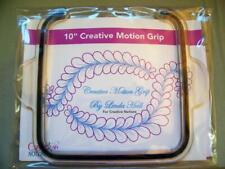 Creative motion grip for sale  Fort Jones