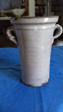 Ceramica caltagirone burnia usato  San Cassiano