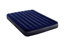 Intex airbed mattress for sale  LONDON