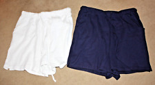 basic editions shorts for sale  Dover