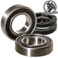Bearing kit front for sale  Shipping to Ireland