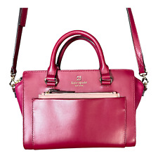 Kate spade satchel for sale  Casselberry