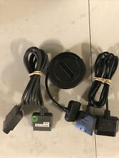 Ps2 controller cord for sale  Boise