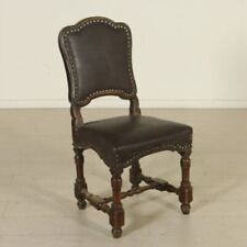 Antiche rare sedie usato  Italia