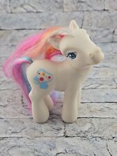Little pony tall for sale  Shipping to Ireland