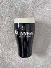 Guinness beer money for sale  HULL