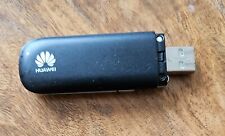 Huawei Mobile Broadband E3131 HSPA + USB Stick Dongle na sprzedaż  Wysyłka do Poland