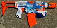 Nerf strike elite for sale  Smyrna