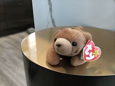 Beanie babies cubbie for sale  Franklin