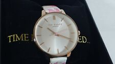Ted baker te50272014 for sale  Palmdale