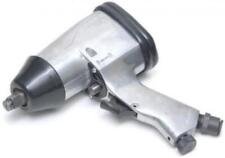 air impact wrench for sale  Ireland