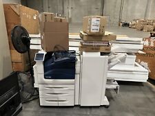 Xerox phaser 7800 for sale  Irvine