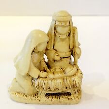 Vintage nativity figurine for sale  Denham Springs