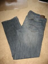 Mens lee stretch for sale  West Chicago