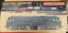 Hornby r833 diesel for sale  ANDOVER