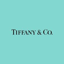 Rare discontinued tiffany for sale  LONDON
