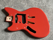 Fender cobain jagstang for sale  Reno