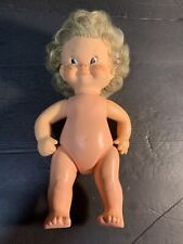 Vintage regal doll for sale  Kittanning