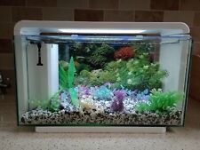 Superfish home aquarium for sale  NOTTINGHAM