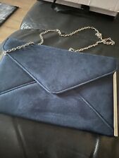 Clutch bag for sale  WOTTON-UNDER-EDGE